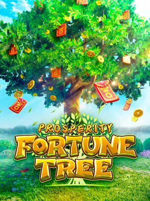 slot king 168 th สมัครทดลองเล่น prosperity-fortune-tree