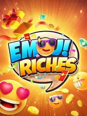 slot king 168 th สมัครเล่นฟรี ทันที emoji-riches